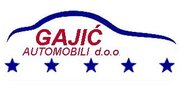 dealer-logo