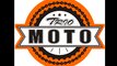 https://cdn.polovniautomobili.com/user-images/superadvertiser/1029179/logo.jpg