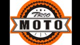 dealer-logo