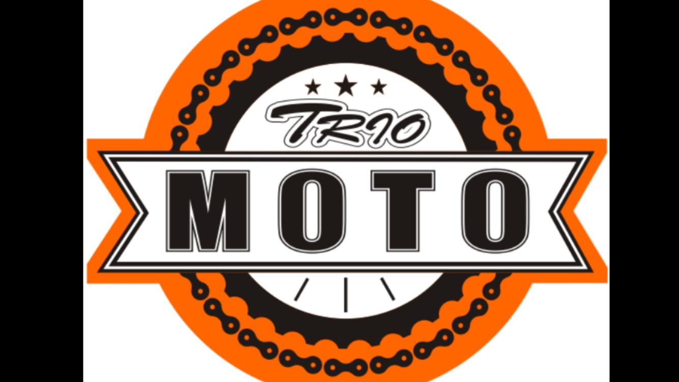 https://cdn.polovniautomobili.com/user-images/superadvertiser/1029179/logo.jpg