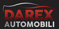 https://cdn.polovniautomobili.com/user-images/superadvertiser/1034137/logo.jpg