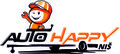https://cdn.polovniautomobili.com/user-images/superadvertiser/103466/logo.jpg