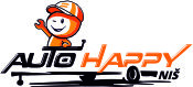 dealer-logo
