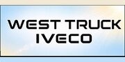 dealer-logo
