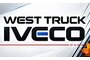 WEST TRUCK D.O.O.