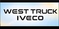 https://cdn.polovniautomobili.com/user-images/superadvertiser/1038099/b8e9d2cdb8c8.jpg