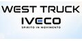 https://cdn.polovniautomobili.com/user-images/superadvertiser/1038099/f0d87709a32d.jpg