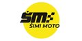 https://cdn.polovniautomobili.com/user-images/superadvertiser/1038628/logo.jpg