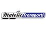 Matesic Transporti