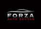https://cdn.polovniautomobili.com/user-images/superadvertiser/1044938/logo.jpg