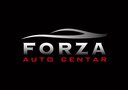 dealer-logo