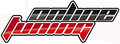 https://cdn.polovniautomobili.com/user-images/superadvertiser/104573/logo.jpg