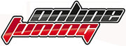 dealer-logo