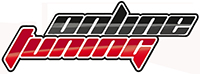 https://cdn.polovniautomobili.com/user-images/superadvertiser/104573/logo.jpg