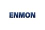 Enmon doo