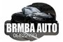 Brmba Auto