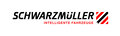 https://cdn.polovniautomobili.com/user-images/superadvertiser/1051022/logo.jpg