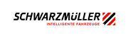 dealer-logo