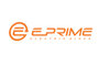 E Prime