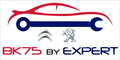 https://cdn.polovniautomobili.com/user-images/superadvertiser/105285/logo.jpg