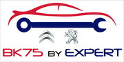 dealer-logo
