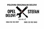 https://cdn.polovniautomobili.com/user-images/superadvertiser/1053401/logo.jpg
