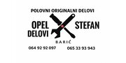 dealer-logo