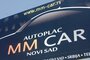 MM CAR