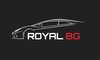 https://cdn.polovniautomobili.com/user-images/superadvertiser/105715/logo.jpg
