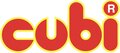 https://cdn.polovniautomobili.com/user-images/superadvertiser/1057878/logo.jpg
