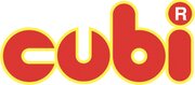 dealer-logo