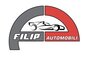 Filip Automobili 013