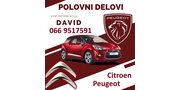 dealer-logo