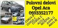 https://cdn.polovniautomobili.com/user-images/superadvertiser/1071396/logo.jpg