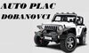 https://cdn.polovniautomobili.com/user-images/superadvertiser/107232/logo.jpg