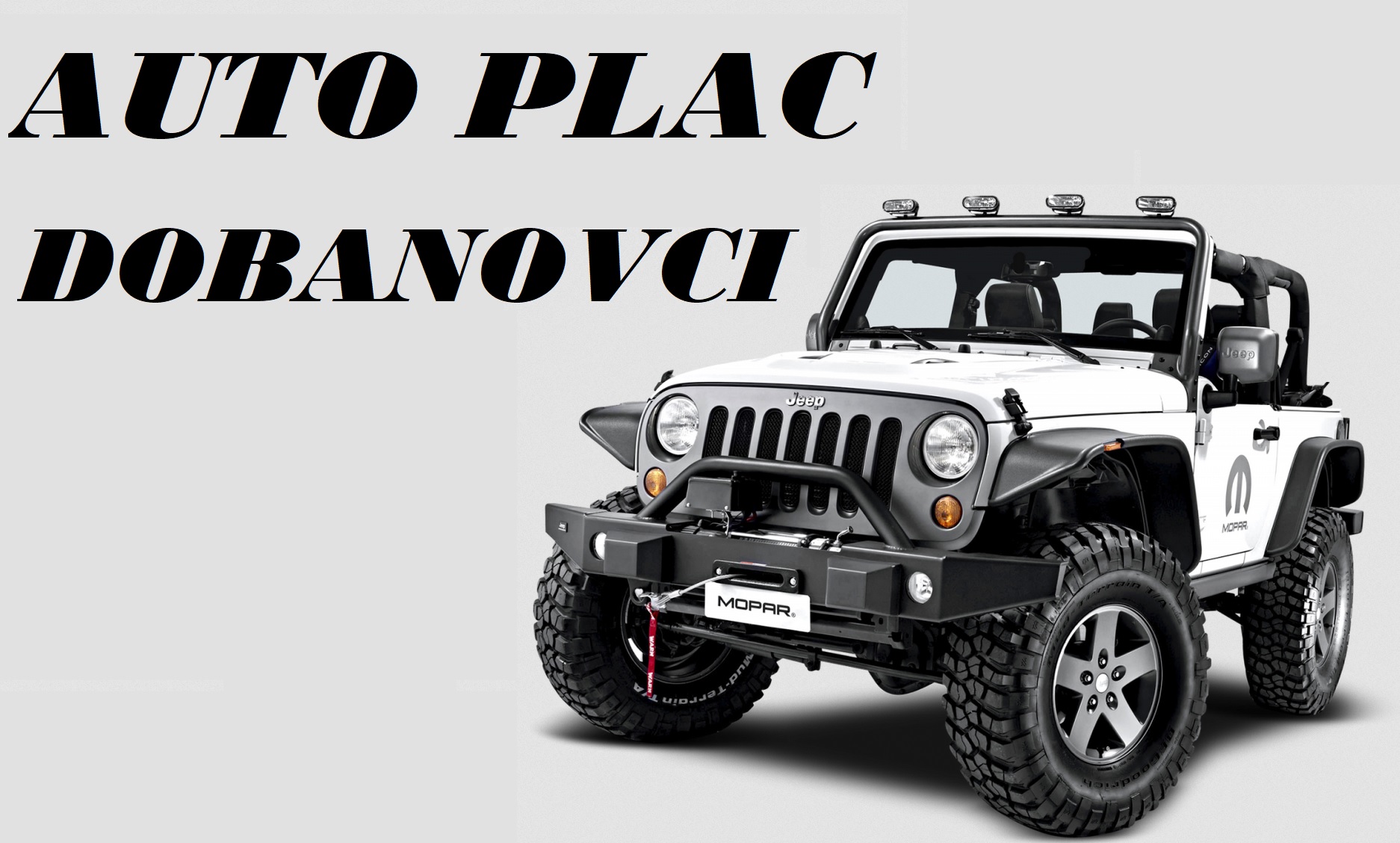 https://cdn.polovniautomobili.com/user-images/superadvertiser/107232/logo.jpg