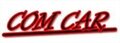 https://cdn.polovniautomobili.com/user-images/superadvertiser/10747/logo.jpg