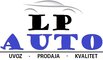 https://cdn.polovniautomobili.com/user-images/superadvertiser/107547/logo.jpg
