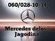 https://cdn.polovniautomobili.com/user-images/superadvertiser/1076794/logo.jpg