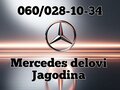 dealer-logo