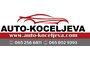AUTO-KOCELJEVA
