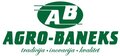 https://cdn.polovniautomobili.com/user-images/superadvertiser/1087426/logo.jpg
