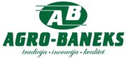 dealer-logo