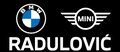https://cdn.polovniautomobili.com/user-images/superadvertiser/108789/logo.jpg