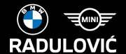 dealer-logo