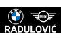 dealer