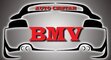 https://cdn.polovniautomobili.com/user-images/superadvertiser/109025/logo.jpg