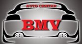 dealer-logo