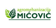 dealer-logo