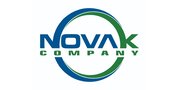 dealer-logo